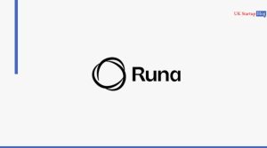 runa network limited