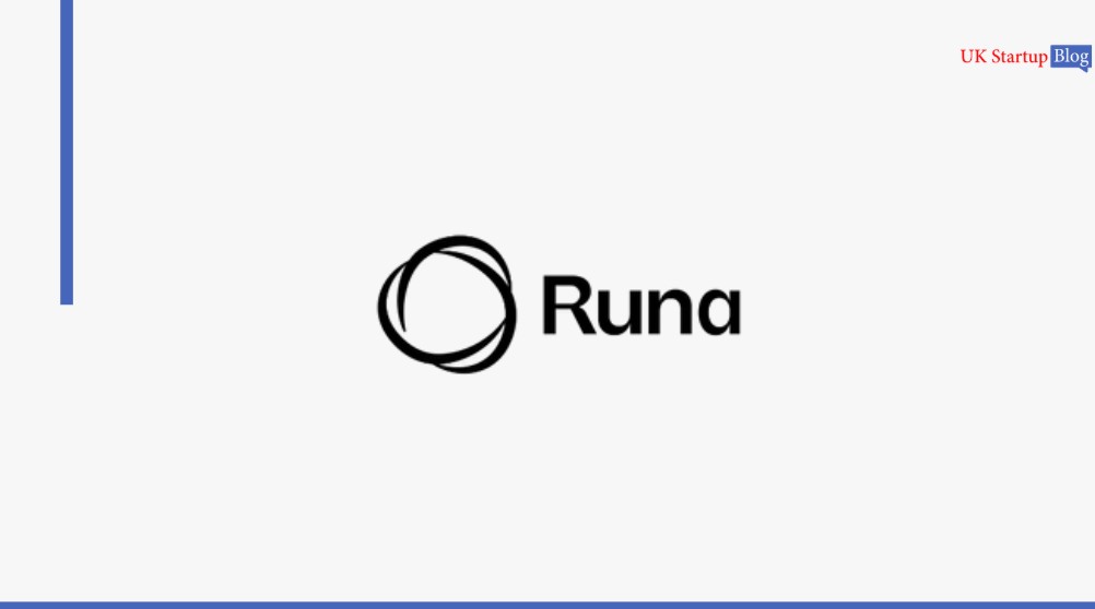 runa network limited