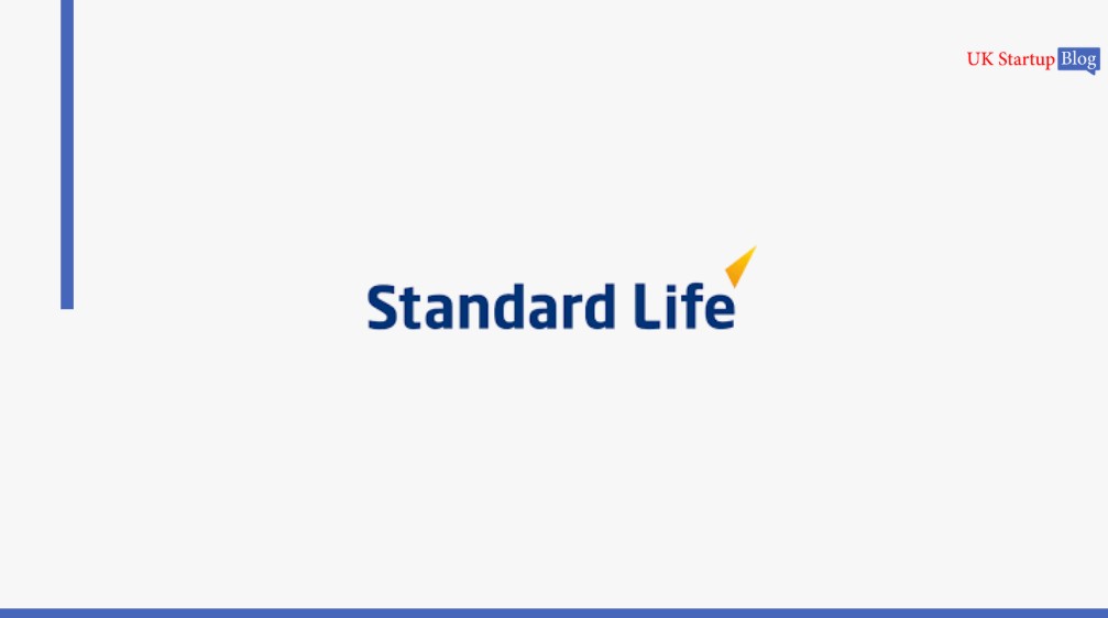 standard life plc