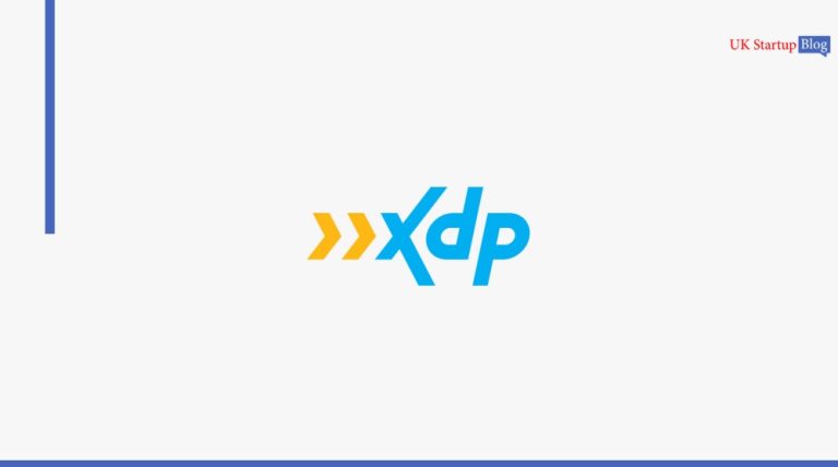 xdp limited