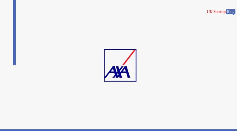 axa plc