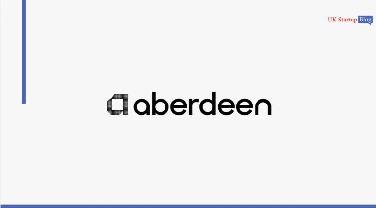aberdeen group plc