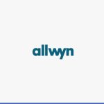 allwyn ent ltd