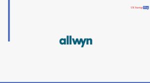allwyn ent ltd