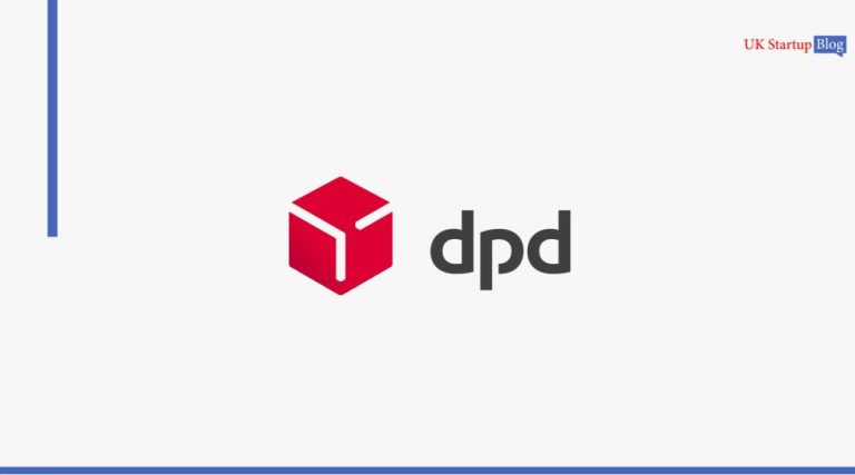 dpd uk