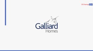galliard homes