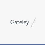 gateley plc