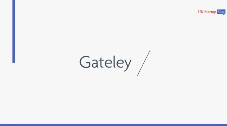 gateley plc