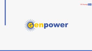 genpower ltd