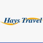 hays travel