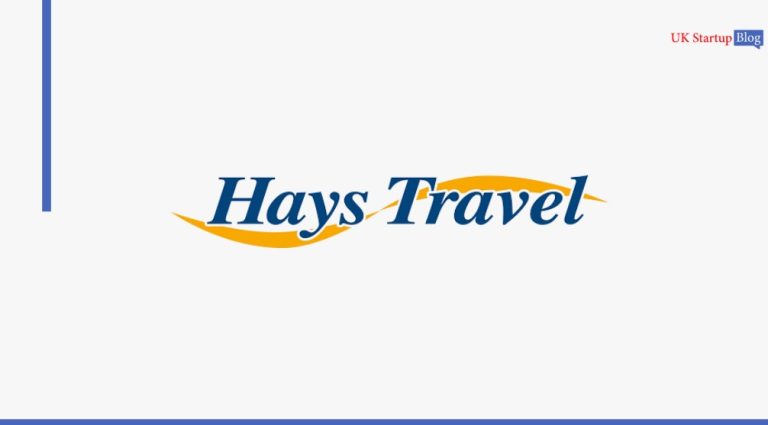 hays travel