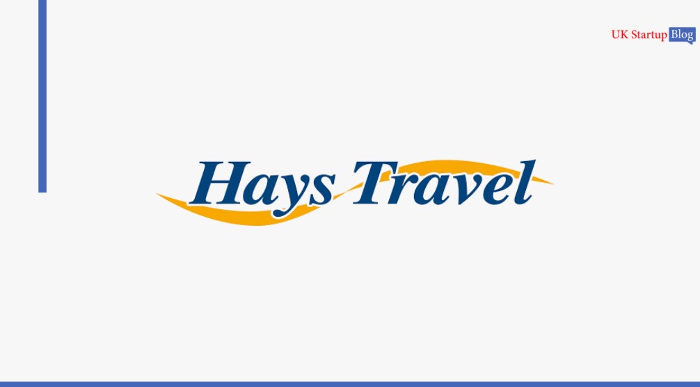 hays travel