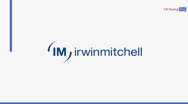 irwin mitchell llp