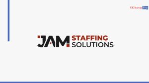 jam staffing solutions ltd