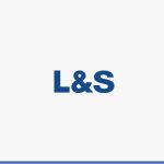 l&s engineers ltd