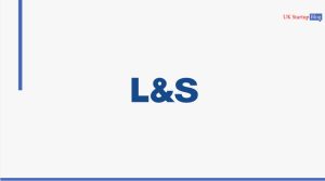 l&s engineers ltd