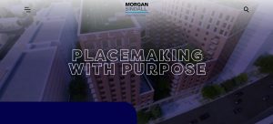 Morgan Sindall Group