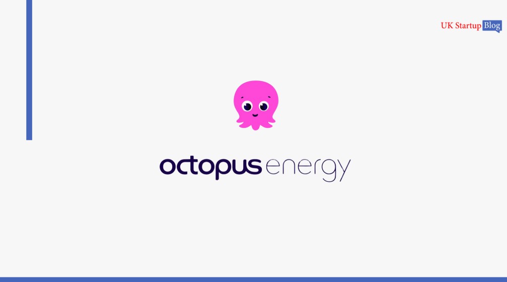 octopus energy