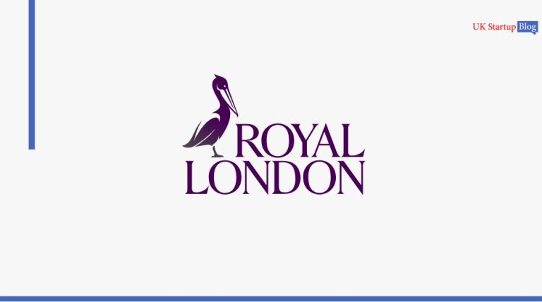 royal london