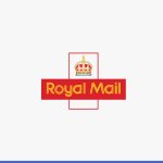 royal mail