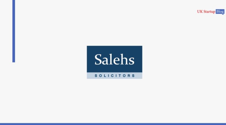salehs llp