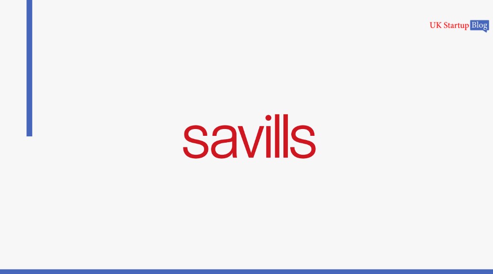 savills plc
