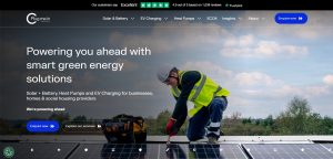 SunPower by Plug Me In