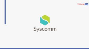 syscomm ltd