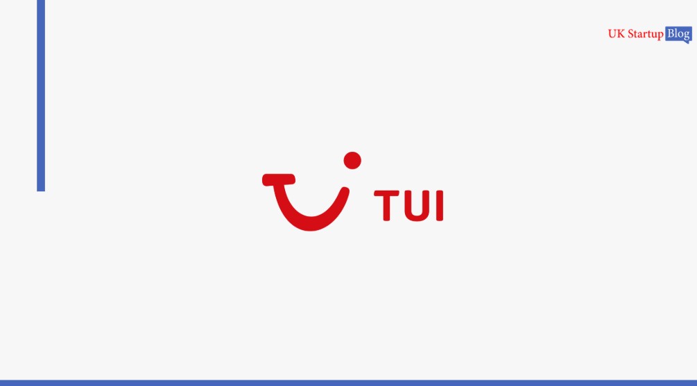 tui holidays