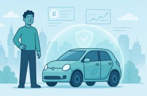 top 10 cheapest car insurance companies