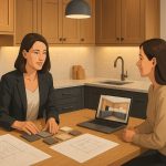 top 10 kitchen companies in uk