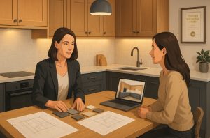 top 10 kitchen companies in uk