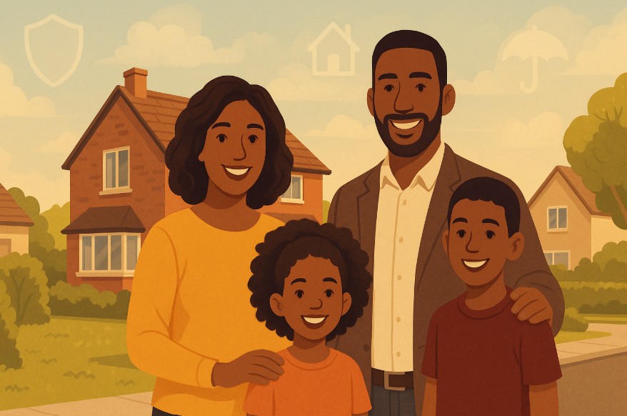 top 10 life insurance companies uk