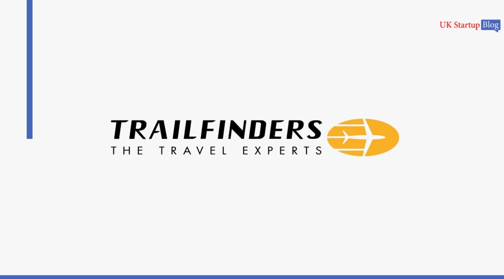 trailfinders uk