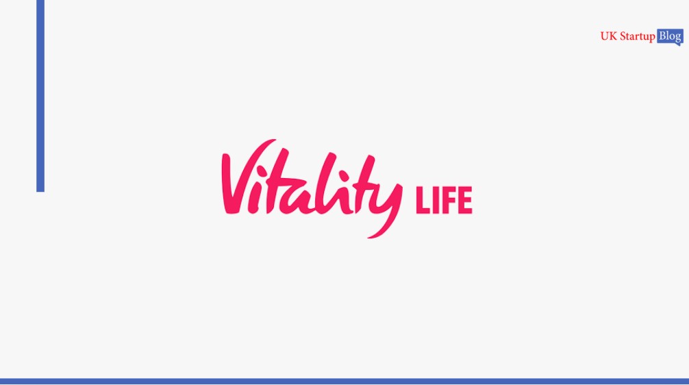vitality life