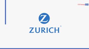 zurich life insurance