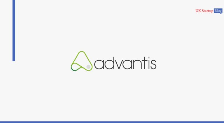 advantis credit limited