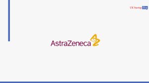 astrazeneca plc