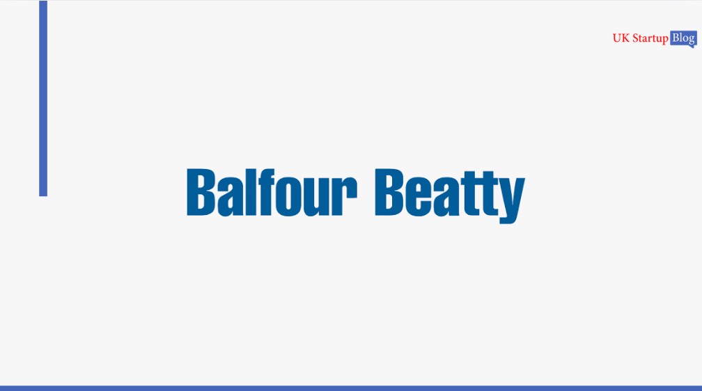 balfour beatty