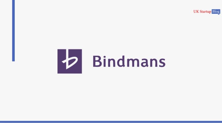 bindmans llp