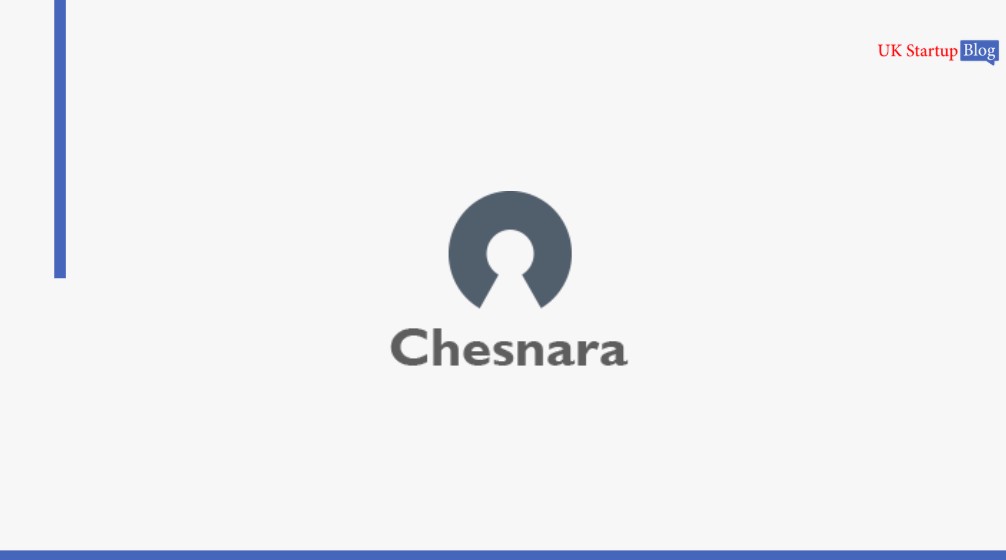 chesnara plc