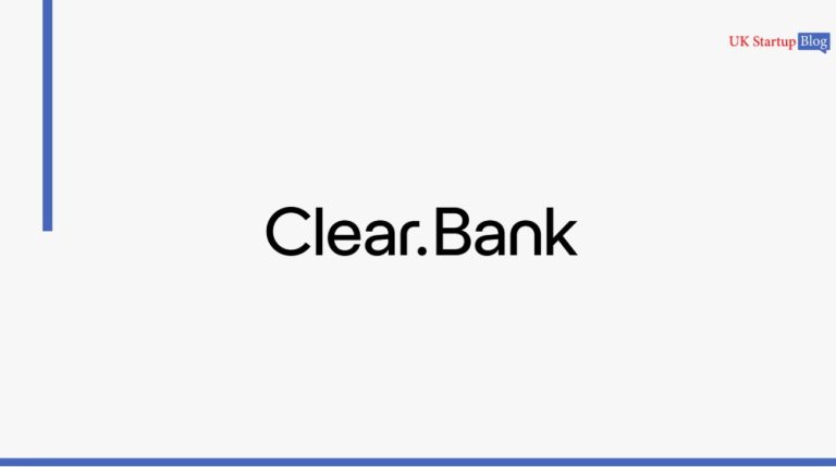 clearbank limited