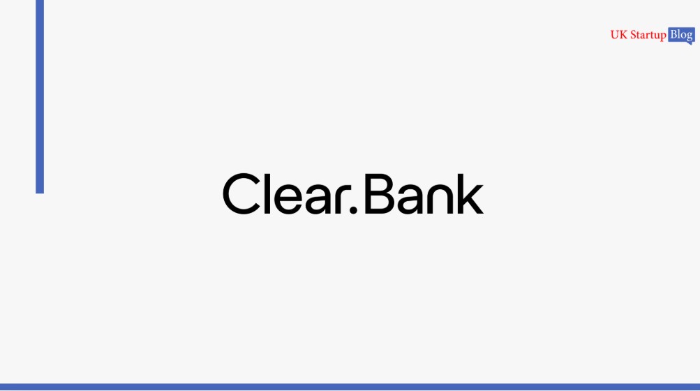clearbank limited