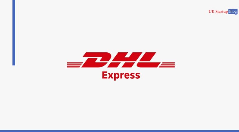 dhl express