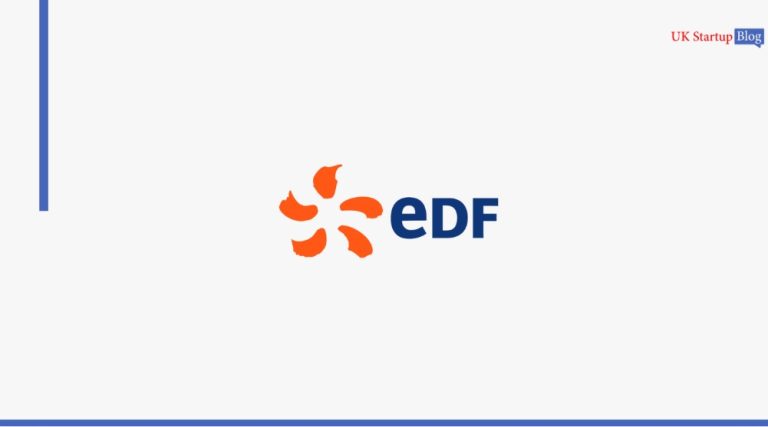 edf energy