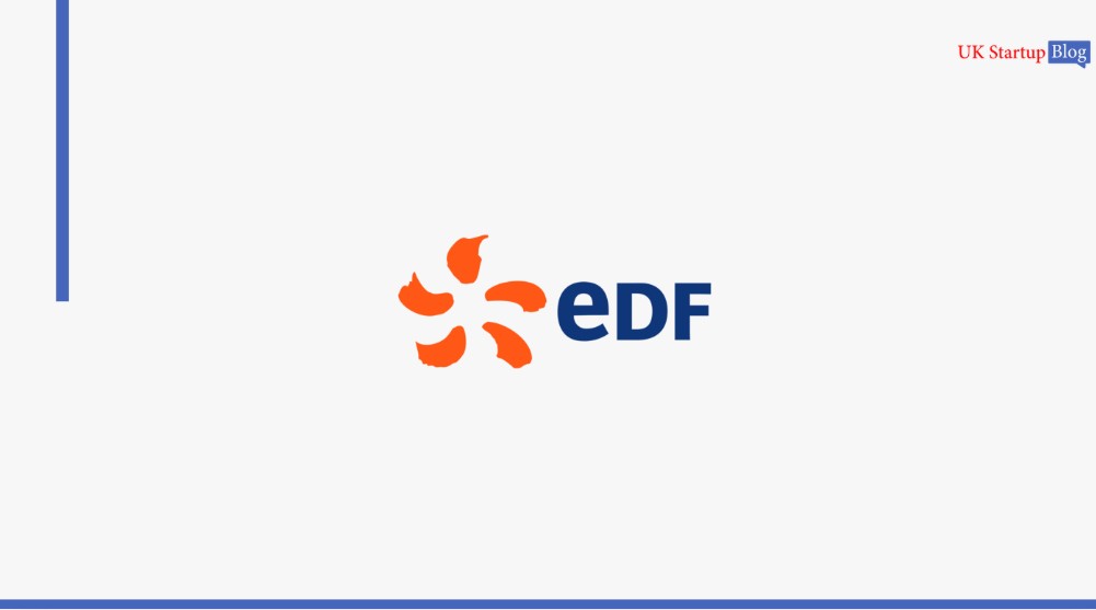 edf energy