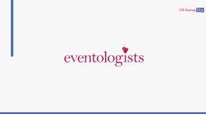 eventologists ltd