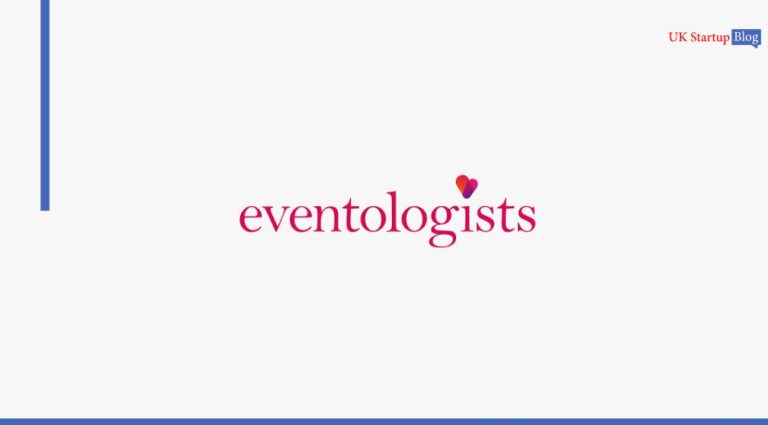 eventologists ltd