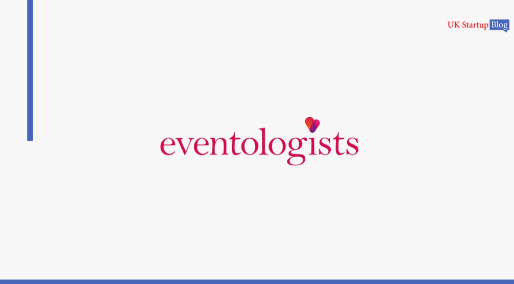 eventologists ltd