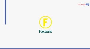 foxtons